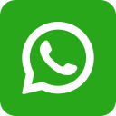 Contact D S Engineering Works on WhatsApp